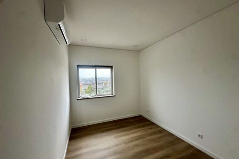 Leilighet i Viseu, Viseu, Viseu - € 215 000 | Ref: 350/2024 - foto 8
